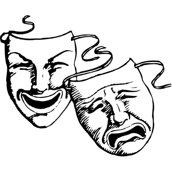 MASK05 Thumbnail