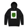 AS Colour - Supply Hood Thumbnail