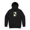 AS Colour - Stencil Hood Thumbnail