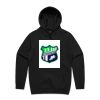 AS Colour - Stencil Hood Thumbnail