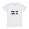 AS Colour - Classic Tee Thumbnail