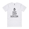 AS Colour - Classic Tee Thumbnail