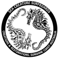 SeaCreatureSurfwear Thumbnail